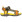 Joma S.Climber JR
